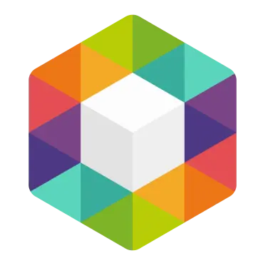 آیکون روبیکا